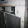 thumbnail-Aparatos de aire acondicionado, calefacción, refrigeración y ventilación, equipos de taller y almacenamiento-2