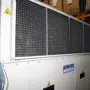 thumbnail-Aparatos de aire acondicionado, calefacción, refrigeración y ventilación, equipos de taller y almacenamiento-3