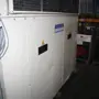 thumbnail-Aparatos de aire acondicionado, calefacción, refrigeración y ventilación, equipos de taller y almacenamiento-4