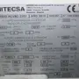 thumbnail-Aparatos de aire acondicionado, calefacción, refrigeración y ventilación, equipos de taller y almacenamiento-5