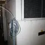 thumbnail-Aparatos de aire acondicionado, calefacción, refrigeración y ventilación, equipos de taller y almacenamiento-6