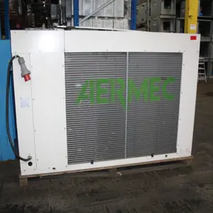 Enfriador Aerec ANL290HLJ00