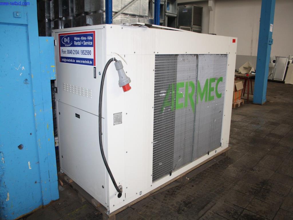 Aparelhos de ar condicionado, aquecimento, refrigeração e ventilação, equipamento de oficina e de armazenamento-2