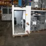 thumbnail-Aparatos de aire acondicionado, calefacción, refrigeración y ventilación, equipos de taller y almacenamiento-3