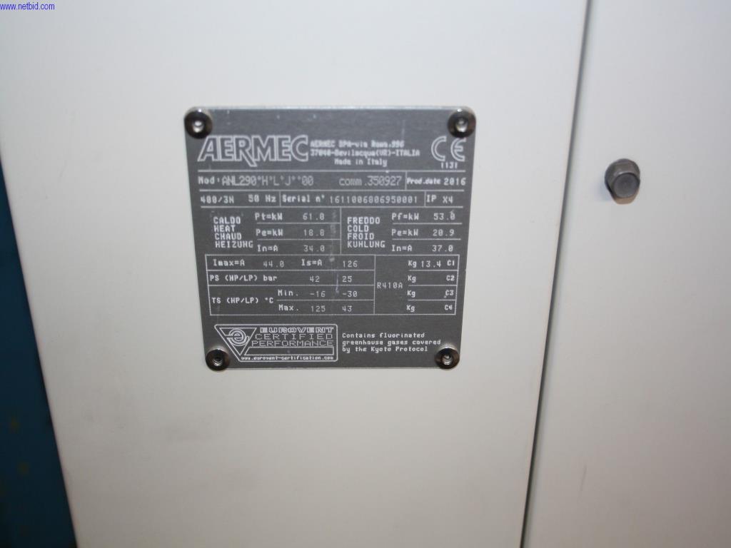 Aparelhos de ar condicionado, aquecimento, refrigeração e ventilação, equipamento de oficina e de armazenamento-4