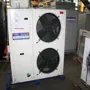 thumbnail-Geräte zur Klima-Wärme-Kälte-Ventilation, Werkstatt– u. Lagereinrichtung-1