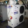 thumbnail-Geräte zur Klima-Wärme-Kälte-Ventilation, Werkstatt– u. Lagereinrichtung-2
