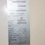 thumbnail-Geräte zur Klima-Wärme-Kälte-Ventilation, Werkstatt– u. Lagereinrichtung-4