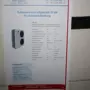 thumbnail-Geräte zur Klima-Wärme-Kälte-Ventilation, Werkstatt– u. Lagereinrichtung-5