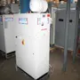 thumbnail-Geräte zur Klima-Wärme-Kälte-Ventilation, Werkstatt– u. Lagereinrichtung-1