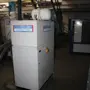 thumbnail-Geräte zur Klima-Wärme-Kälte-Ventilation, Werkstatt– u. Lagereinrichtung-2