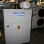 thumbnail-Geräte zur Klima-Wärme-Kälte-Ventilation, Werkstatt– u. Lagereinrichtung-3