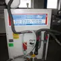 thumbnail-Geräte zur Klima-Wärme-Kälte-Ventilation, Werkstatt– u. Lagereinrichtung-4