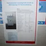 thumbnail-Geräte zur Klima-Wärme-Kälte-Ventilation, Werkstatt– u. Lagereinrichtung-5
