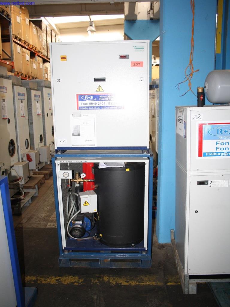 Aparelhos de ar condicionado, aquecimento, refrigeração e ventilação, equipamento de oficina e de armazenamento-3