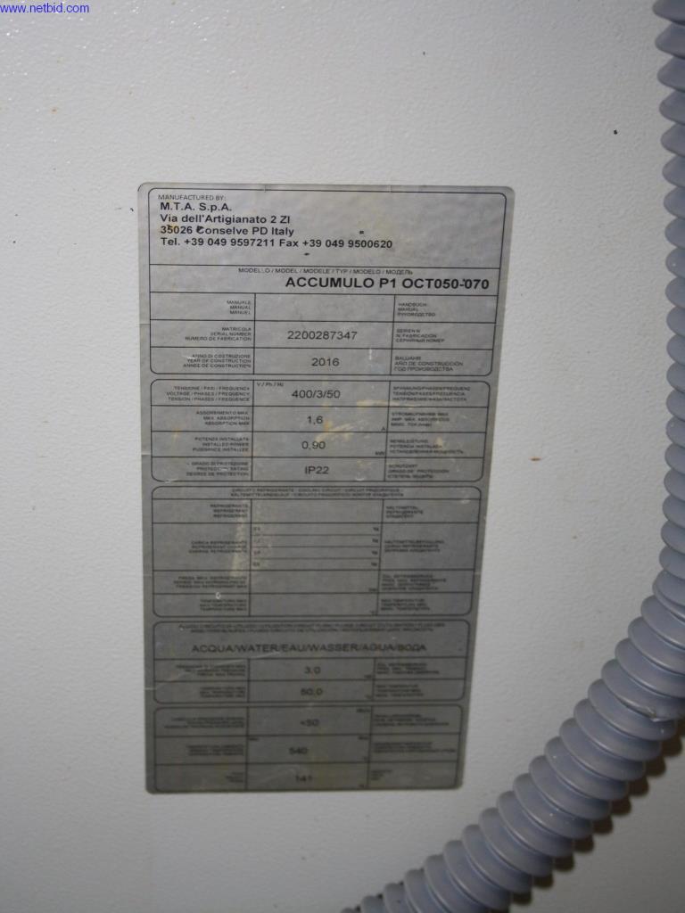 Aparelhos de ar condicionado, aquecimento, refrigeração e ventilação, equipamento de oficina e de armazenamento-4