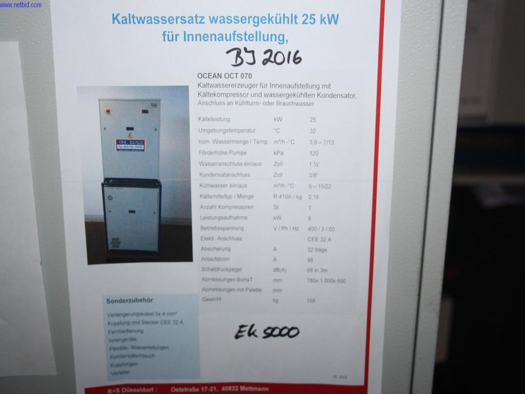 Aparelhos de ar condicionado, aquecimento, refrigeração e ventilação, equipamento de oficina e de armazenamento-4