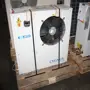 thumbnail-Geräte zur Klima-Wärme-Kälte-Ventilation, Werkstatt– u. Lagereinrichtung-1