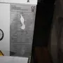 thumbnail-Geräte zur Klima-Wärme-Kälte-Ventilation, Werkstatt– u. Lagereinrichtung-3