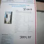thumbnail-Geräte zur Klima-Wärme-Kälte-Ventilation, Werkstatt– u. Lagereinrichtung-4