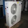thumbnail-Geräte zur Klima-Wärme-Kälte-Ventilation, Werkstatt– u. Lagereinrichtung-1