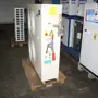 thumbnail-Geräte zur Klima-Wärme-Kälte-Ventilation, Werkstatt– u. Lagereinrichtung-2
