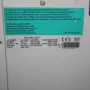 thumbnail-Geräte zur Klima-Wärme-Kälte-Ventilation, Werkstatt– u. Lagereinrichtung-3
