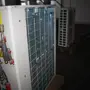 thumbnail-Geräte zur Klima-Wärme-Kälte-Ventilation, Werkstatt– u. Lagereinrichtung-4
