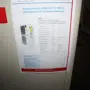 thumbnail-Geräte zur Klima-Wärme-Kälte-Ventilation, Werkstatt– u. Lagereinrichtung-5