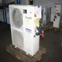 thumbnail-Geräte zur Klima-Wärme-Kälte-Ventilation, Werkstatt– u. Lagereinrichtung-1