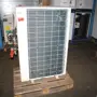 thumbnail-Geräte zur Klima-Wärme-Kälte-Ventilation, Werkstatt– u. Lagereinrichtung-2