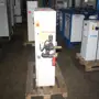 thumbnail-Geräte zur Klima-Wärme-Kälte-Ventilation, Werkstatt– u. Lagereinrichtung-3