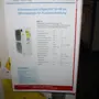 thumbnail-Geräte zur Klima-Wärme-Kälte-Ventilation, Werkstatt– u. Lagereinrichtung-4