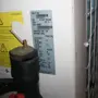 thumbnail-Geräte zur Klima-Wärme-Kälte-Ventilation, Werkstatt– u. Lagereinrichtung-5