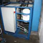 thumbnail-Aparatos de aire acondicionado, calefacción, refrigeración y ventilación, equipos de taller y almacenamiento-2