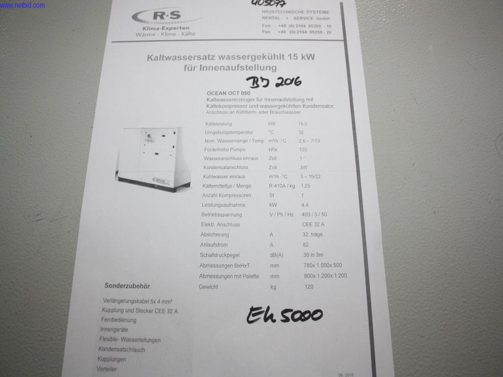 Aparelhos de ar condicionado, aquecimento, refrigeração e ventilação, equipamento de oficina e de armazenamento-3