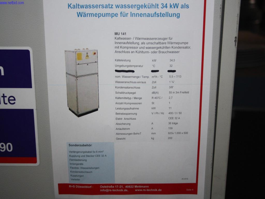 Aparatos de aire acondicionado, calefacción, refrigeración y ventilación, equipos de taller y almacenamiento-4