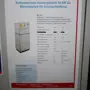 thumbnail-Geräte zur Klima-Wärme-Kälte-Ventilation, Werkstatt– u. Lagereinrichtung-4