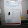 thumbnail-Aparatos de aire acondicionado, calefacción, refrigeración y ventilación, equipos de taller y almacenamiento-4