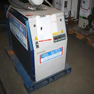 Chiller Technibel R28C