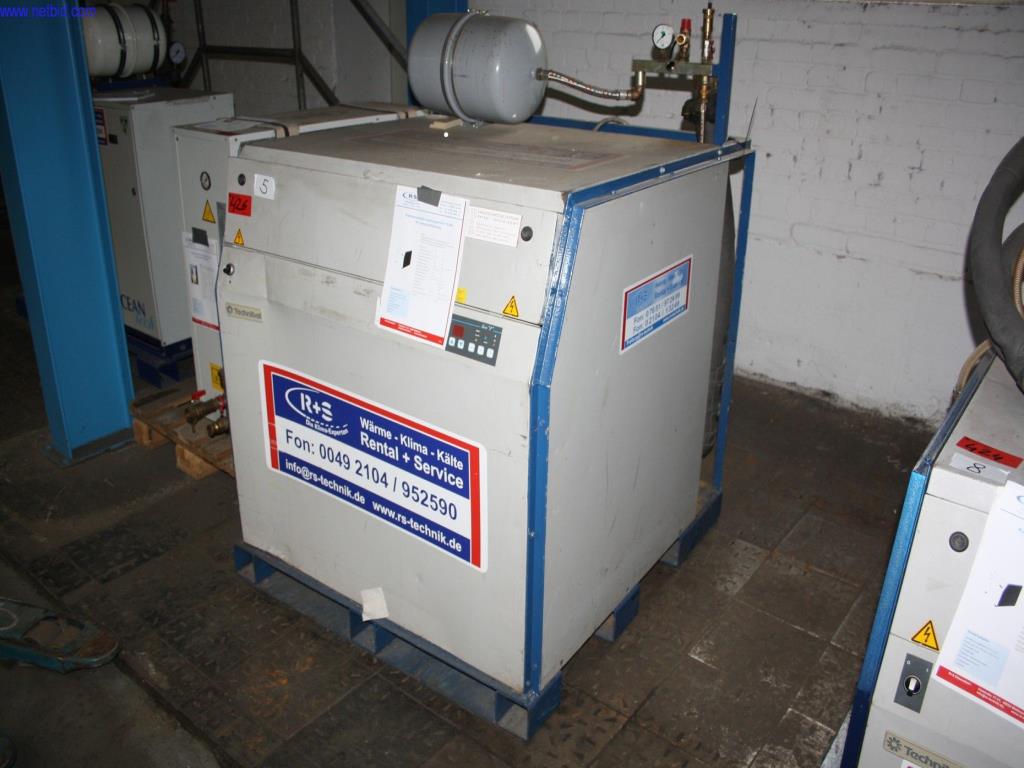 Aparelhos de ar condicionado, aquecimento, refrigeração e ventilação, equipamento de oficina e de armazenamento-2