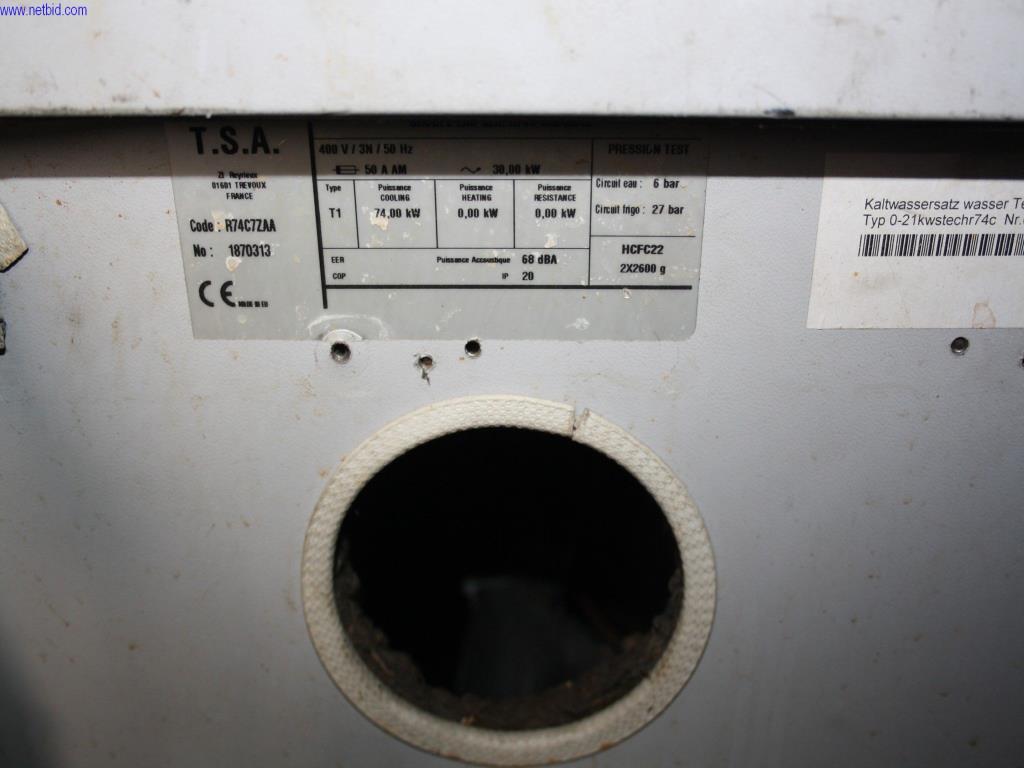 Aparelhos de ar condicionado, aquecimento, refrigeração e ventilação, equipamento de oficina e de armazenamento-3