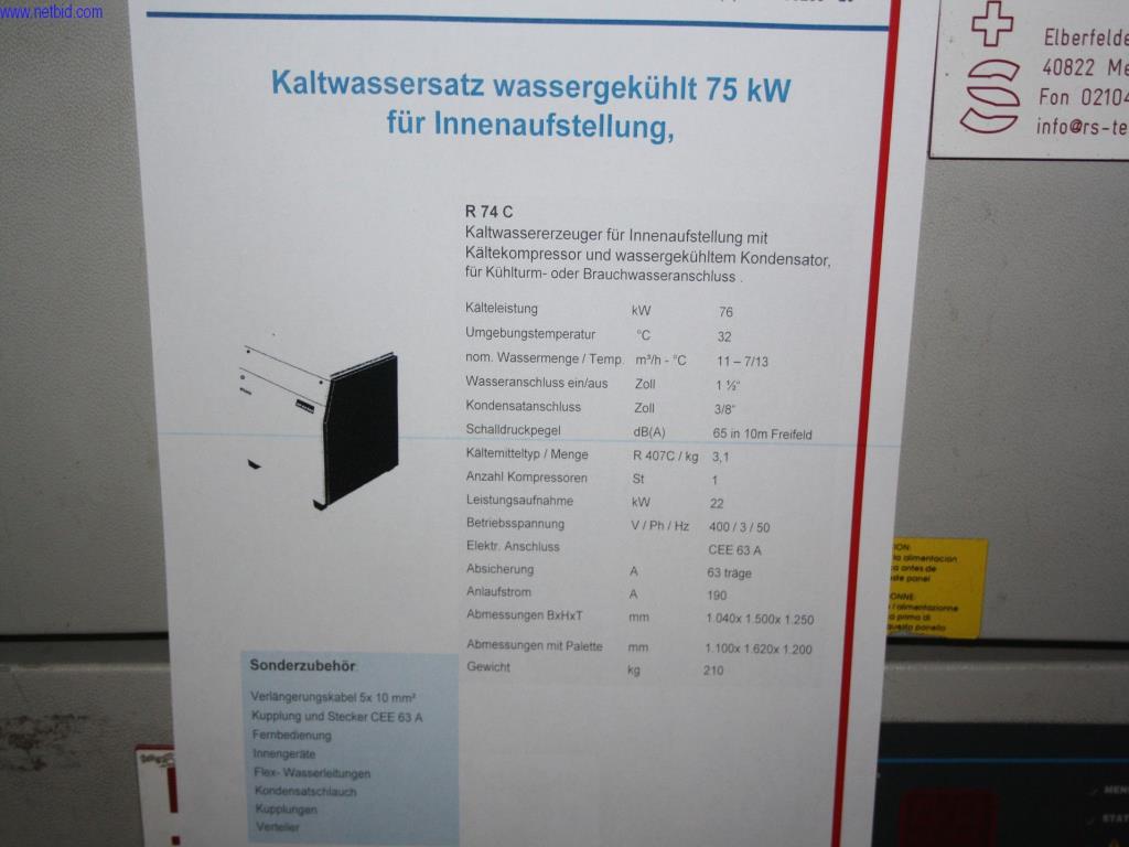 Aparelhos de ar condicionado, aquecimento, refrigeração e ventilação, equipamento de oficina e de armazenamento-4