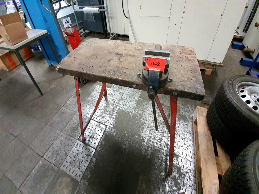 Naprave za klimatizacijo, ogrevanje, hlajenje in prezračevanje ter oprema za delavnice in skladišča-1