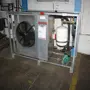 thumbnail-Geräte zur Klima-Wärme-Kälte-Ventilation, Werkstatt– u. Lagereinrichtung-1