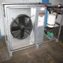 thumbnail-Geräte zur Klima-Wärme-Kälte-Ventilation, Werkstatt– u. Lagereinrichtung-2