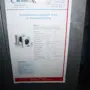 thumbnail-Geräte zur Klima-Wärme-Kälte-Ventilation, Werkstatt– u. Lagereinrichtung-3