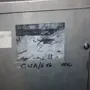 thumbnail-Geräte zur Klima-Wärme-Kälte-Ventilation, Werkstatt– u. Lagereinrichtung-4