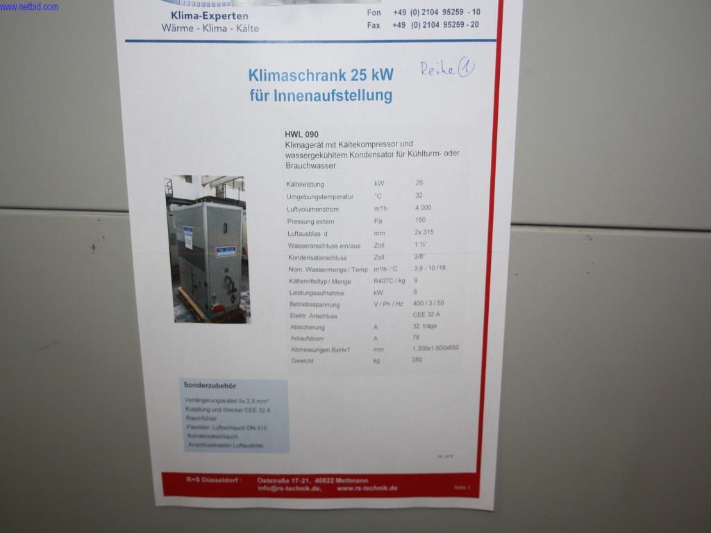Aparelhos de ar condicionado, aquecimento, refrigeração e ventilação, equipamento de oficina e de armazenamento-3