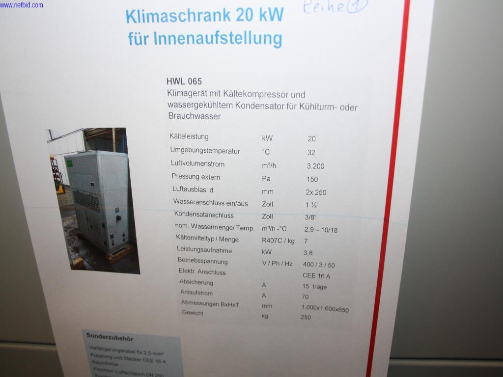 Aparelhos de ar condicionado, aquecimento, refrigeração e ventilação, equipamento de oficina e de armazenamento-5